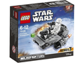 LEGO First Order Snowspeeder 75126 – Retired & Sealed