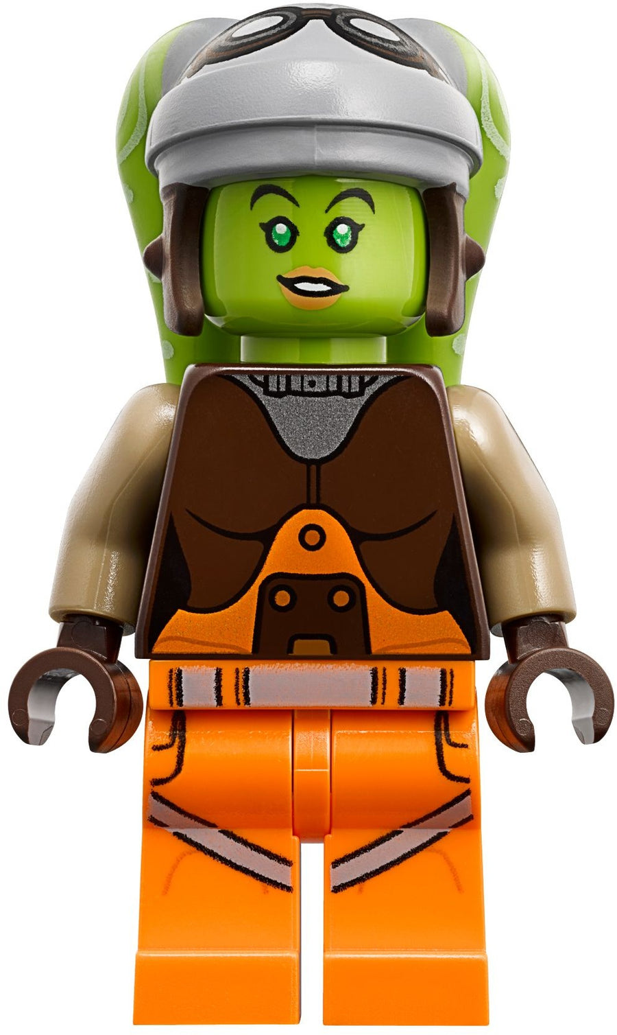 LEGO The Ghost 75127 – Retired & Sealed