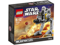 LEGO AT-DP 75130 – Retired & Sealed