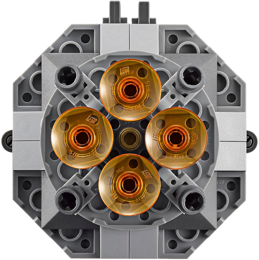 LEGO Droid Escape Pod 75136 – Retired & Sealed
