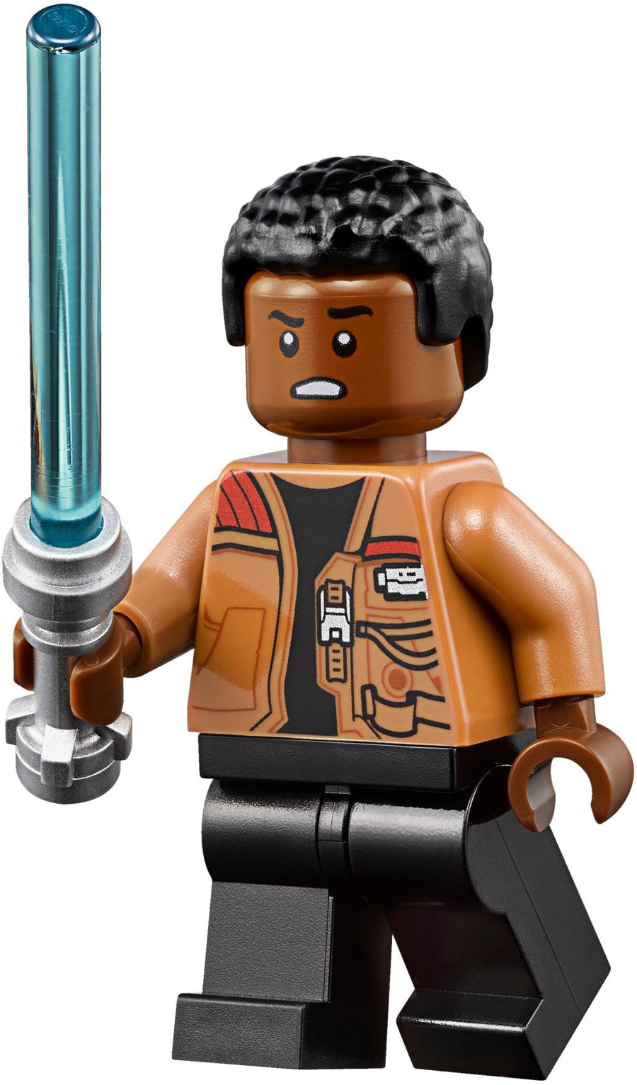 LEGO Battle on Takodana 75139 – Retired & Sealed