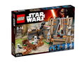 LEGO Battle on Takodana 75139 – Retired & Sealed