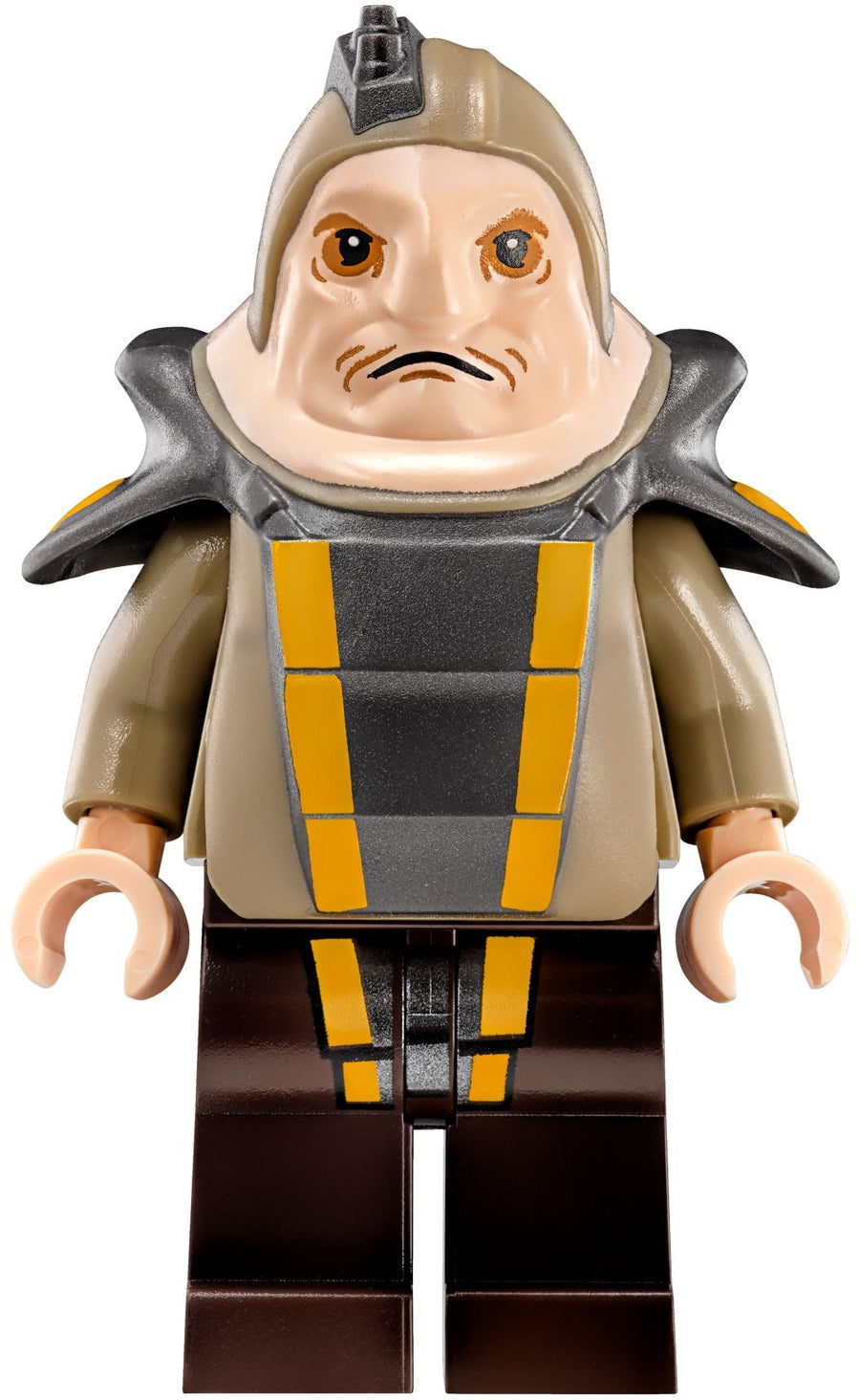 LEGO Encounter on Jakku 75148 – Retired & Sealed