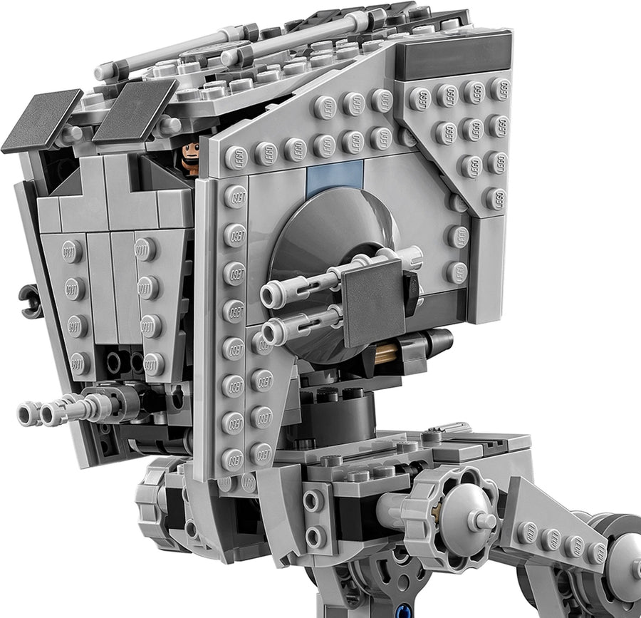 LEGO AT-ST Walker 75153 – Retired & Sealed