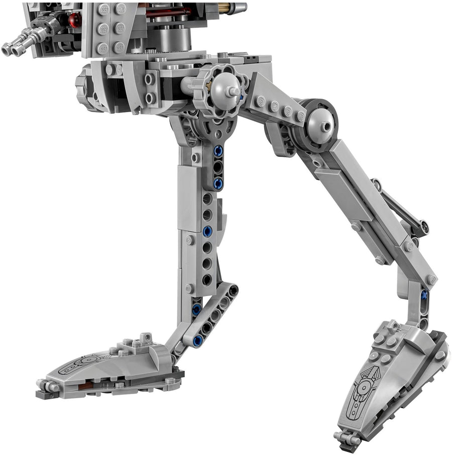LEGO AT-ST Walker 75153 – Retired & Sealed