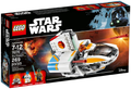 LEGO The Phantom 75170 – Retired & Sealed