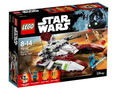 LEGO Republic Fighter Tank 75182 – Retired & Sealed