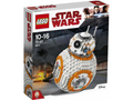 LEGO BB-8 75187 – Retired & Sealed