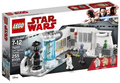 LEGO Hoth Medical Chamber 75203 – Retired & Sealed