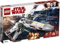 LEGO X-wing Starfighter 75218 – Retired & Sealed