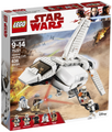 LEGO Imperial Landing Craft 75221 – Retired & Sealed