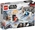 LEGO Hoth Generator Attack 75239 – Retired & Sealed