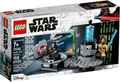 LEGO Death Star Cannon 75246 – Retired & Sealed