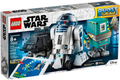 LEGO Droid Commander 75253 – Retired & Sealed