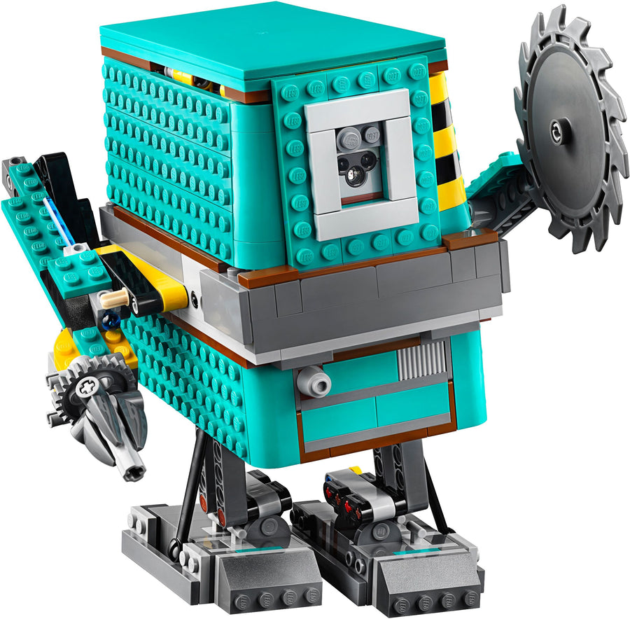 LEGO Droid Commander 75253 – Retired & Sealed