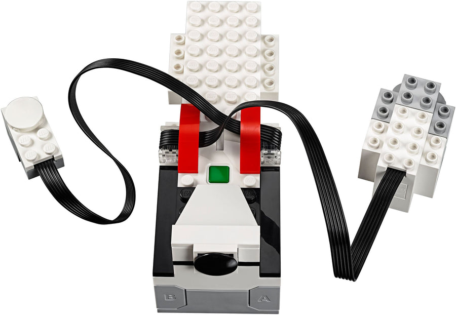 LEGO Droid Commander 75253 – Retired & Sealed