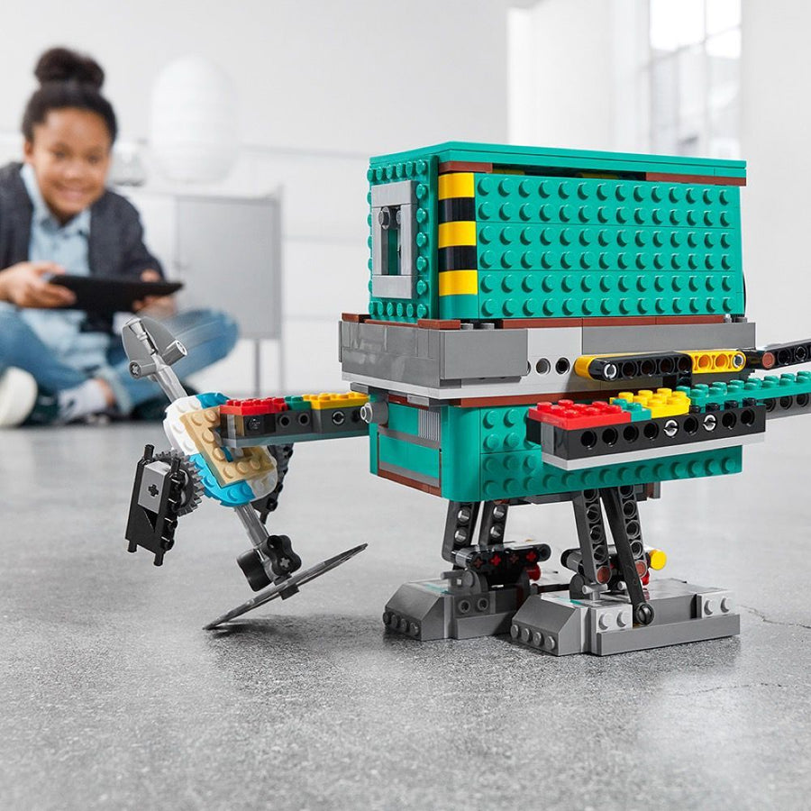 LEGO Droid Commander 75253 – Retired & Sealed