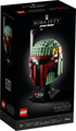 LEGO Boba Fett 75277 – Retired & Sealed