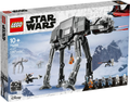 LEGO AT-AT 75288 – Retired & Sealed