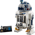 LEGO R2-D2 75308 – Retired & Sealed