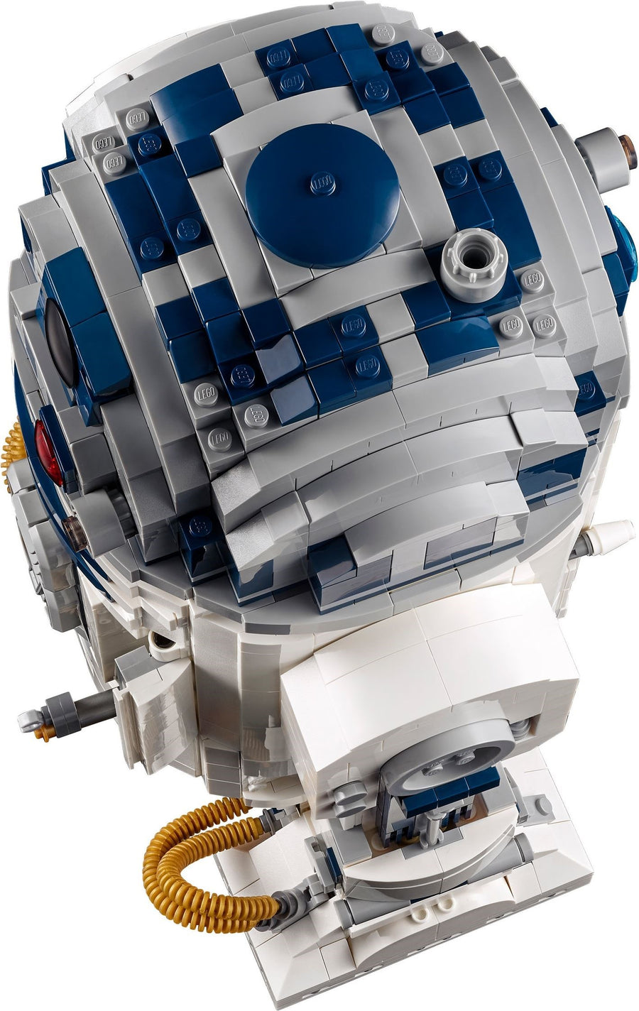 LEGO R2-D2 75308 – Retired & Sealed