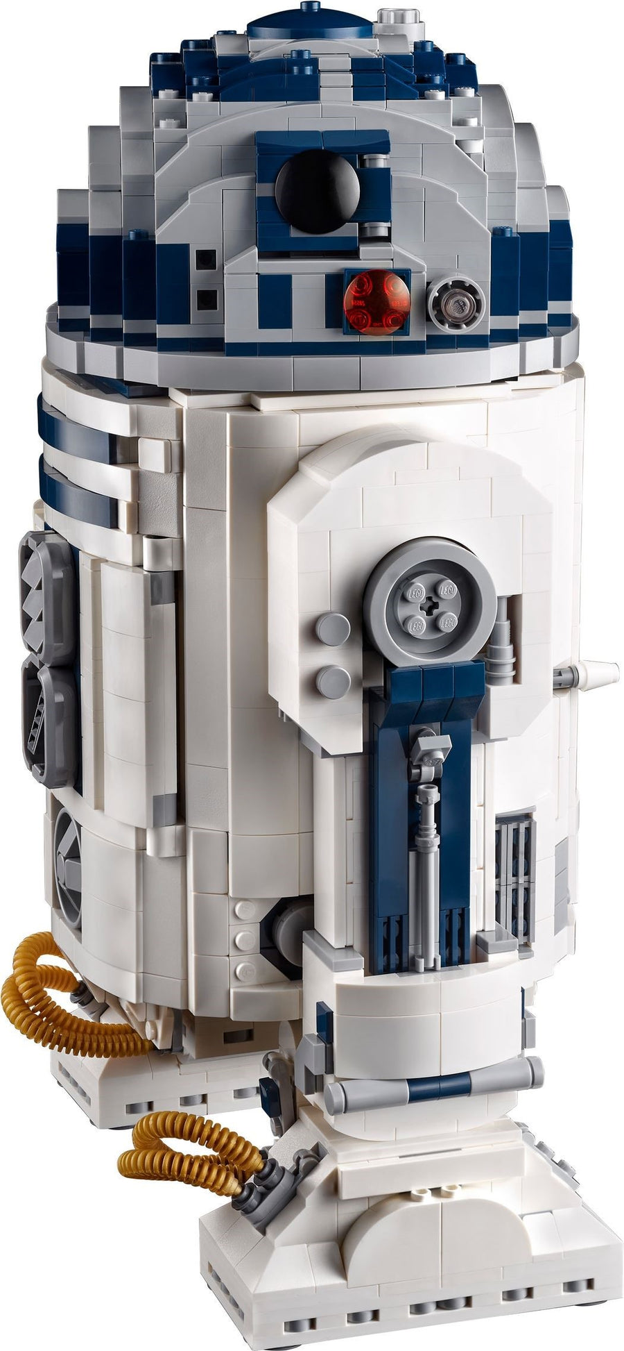 LEGO R2-D2 75308 – Retired & Sealed
