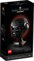 LEGO Dark Trooper Helmet 75343 – Retired & Sealed
