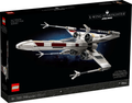 LEGO X-Wing Starfighter 75355 – Retired & Sealed