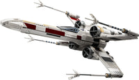 LEGO 75355 X-Wing Starfighter 75355 sealed box view 4