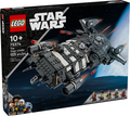 LEGO The Onyx Cinder 75374 – Sealed UK Stock