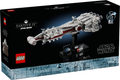 LEGO Tantive IV 75376 – Retired & Sealed