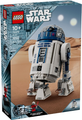 LEGO Buildable R2-D2 75379 – Sealed UK Stock