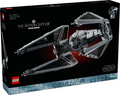 LEGO TIE Interceptor 75382 – Sealed UK Stock