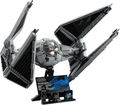LEGO TIE Interceptor 75382 – Sealed UK Stock