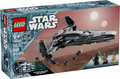 LEGO Darth Maul's Sith Infiltrator 75383 – Sealed UK Stock