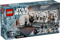 LEGO Boarding the Tantive IV 75387 – Sealed UK Stock