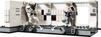 LEGO 75387 Boarding the Tantive IV 75387 sealed box view 4