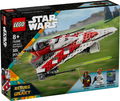 LEGO Jedi Bob's Starfighter 75388 – Sealed UK Stock