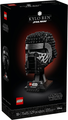 LEGO Kylo Ren Helmet 75415 – Sealed UK Stock