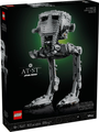 LEGO AT-ST Walker 75417 – Sealed UK Stock