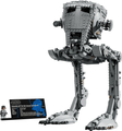 LEGO AT-ST 75417 – Sealed UK Stock
