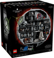 LEGO Death Star 75419 – Sealed UK Stock