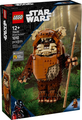 LEGO Wicket the Ewok 75430 – Sealed UK Stock