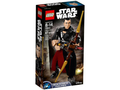 LEGO Chirrut Îmwe 75524 – Retired & Sealed