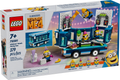 LEGO Minions' Music Party Bus 75581 – Sealed UK Stock