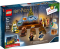 LEGO Harry Potter Advent Calendar 2019 75964 – Retired & Sealed