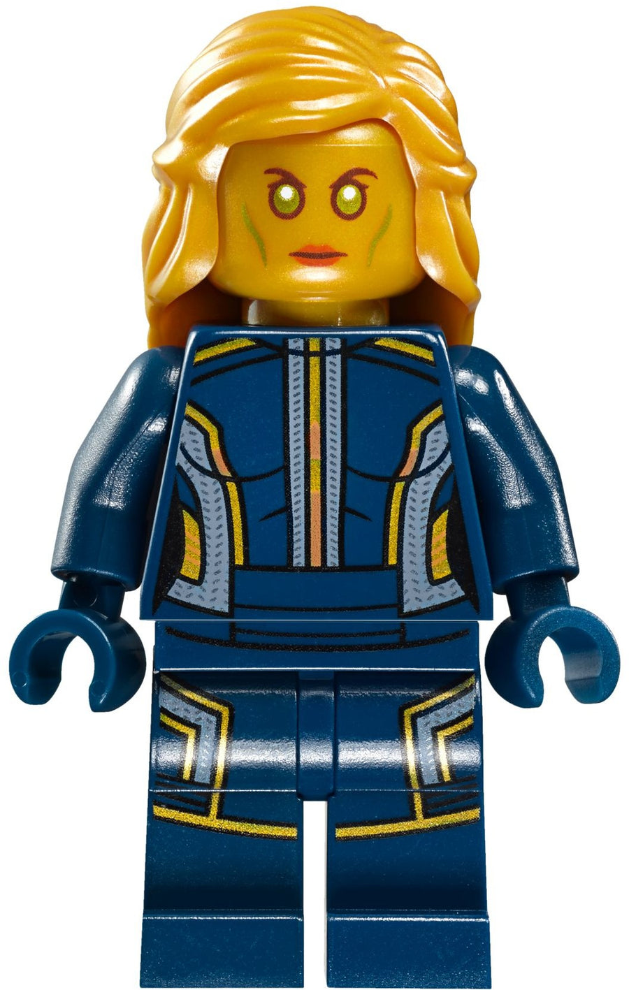 LEGO Ayesha's Revenge 76080 – Retired & Sealed