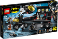 LEGO Mobile Bat Base 76160 – Retired & Sealed