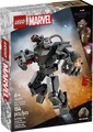 LEGO War Machine Mech Armor 76277 – Sealed UK Stock