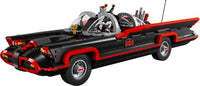 LEGO 76328 Batman: The Classic TV Series Batmobile 76328 sealed box view 2